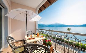 Residence Casa E Vela